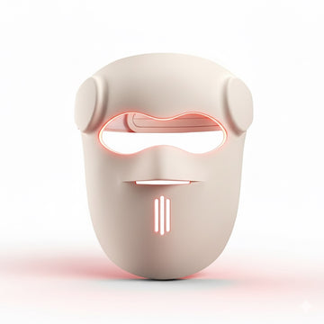 Nuvio 9-Spectrum Anti-Aging Therapy Mask