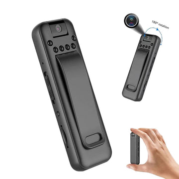 Airtecx VistaPix HD