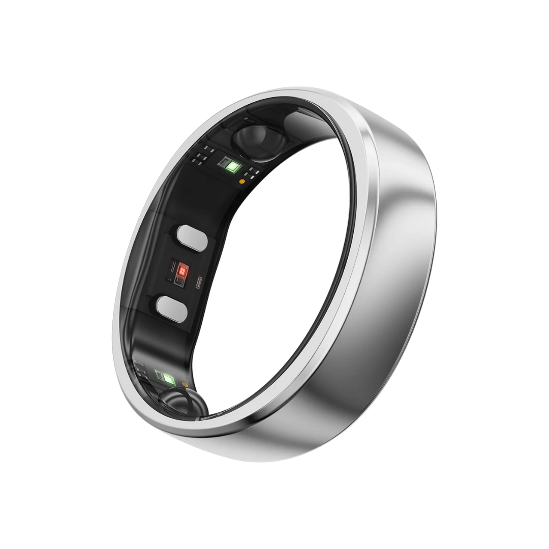 AuraRing Pro - airtecx.com