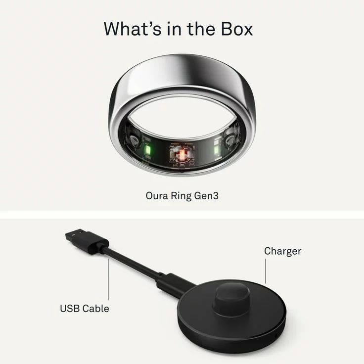 AuraRing Pro - airtecx.com