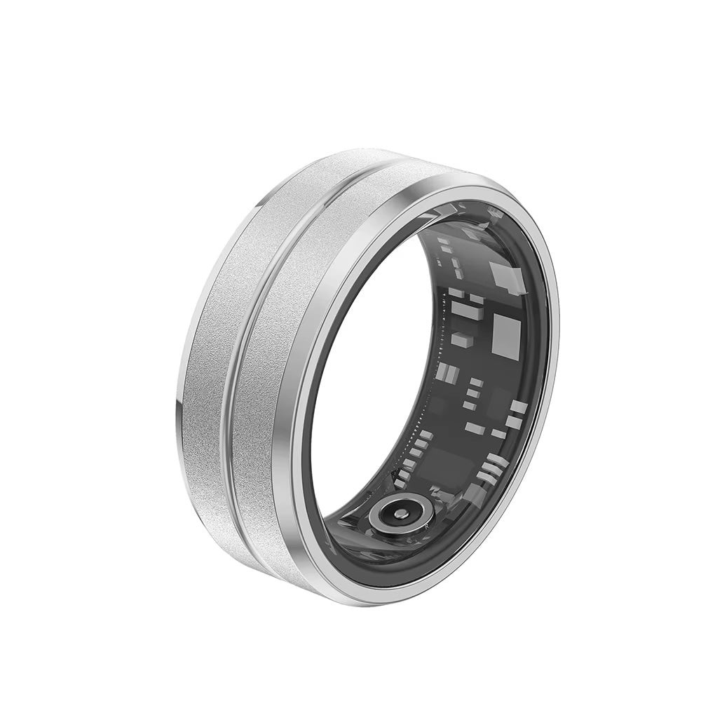 AuraRing Pro - airtecx.com