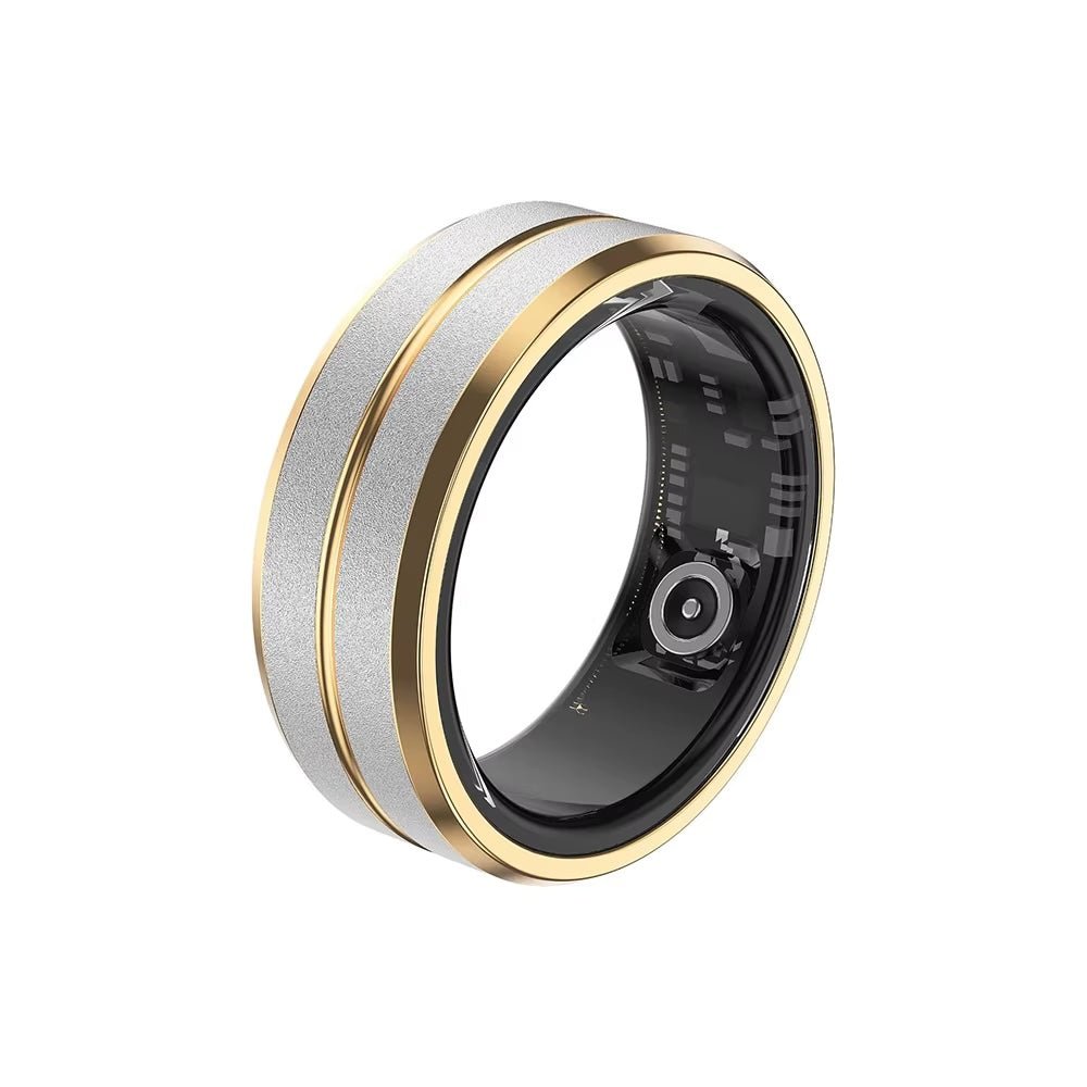 AuraRing Pro - airtecx.com
