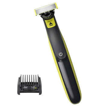 FlexBlade™