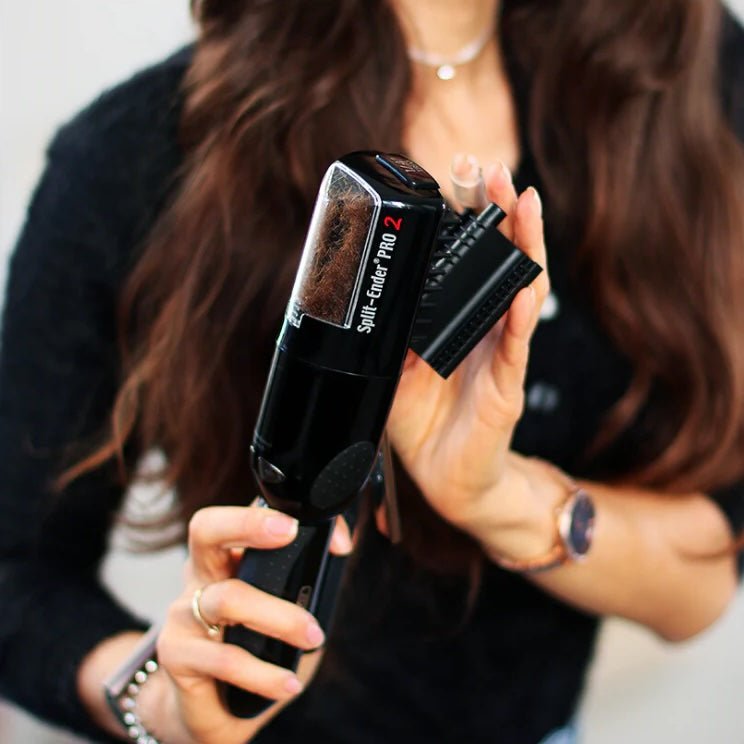 TrimLux™ - airtecx.com